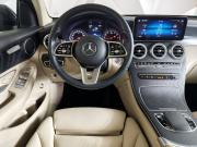 Mercedes-Benz GLC I (X253) Рестайлинг Москва  - изображение 43