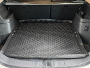 Mitsubishi Outlander III Рестайлинг 2 Подольск  - изображение 52