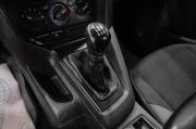 Ford Focus III Новокузнецк  - изображение 57