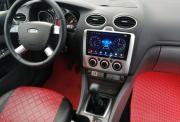 Ford Focus II Иваново  - изображение 35
