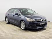 Citroen C4 I Казань  - изображение 21