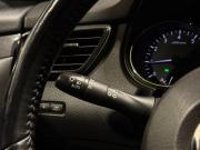 Nissan X-Trail III Рестайлинг Челябинск  - изображение 45