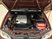 Kia Spectra I Рестайлинг 2 Казань  - изображение 33