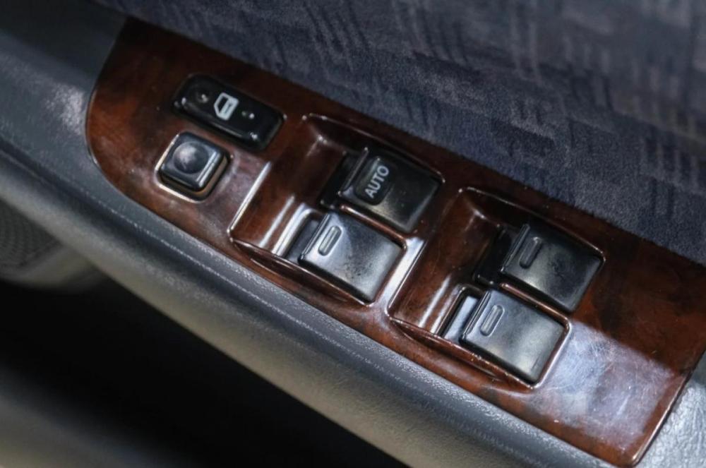 Toyota Carina VII (T210) Новокузнецк  - изображение 20