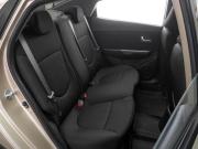 Kia Rio III Тюмень  - изображение 25