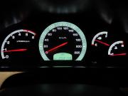 SsangYong Rexton III Москва  - изображение 39