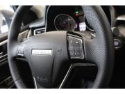 Haval M6 II Коломна  - изображение 24
