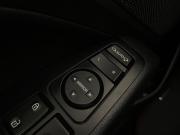Hyundai Elantra VI (AD) Рестайлинг Воронеж  - изображение 45