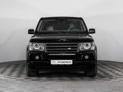 Land Rover Range Rover Sport I Санкт-Петербург  - изображение 26