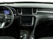 Infiniti QX50 II Санкт-Петербург  - изображение 50