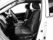 SsangYong Actyon Sports II Минеральные Воды  - изображение 26