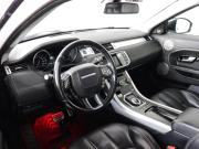 Land Rover Range Rover Evoque I Химки  - изображение 26