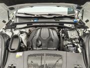Porsche Macan I Рестайлинг 2 Москва  - изображение 52