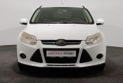 Ford Focus III Ярославль  - изображение 27