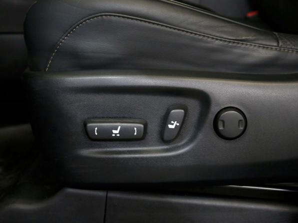 Lexus GX II Рестайлинг 2 с пробегом 2021 года, цена 7 890 000 рублей, 76910 км, внедорожник, Автокод Объявления