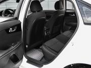 Kia Cerato IV Новороссийск  - изображение 34