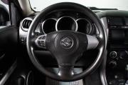 Suzuki Grand Vitara II Рестайлинг Сургут  - изображение 28