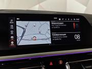 BMW Z4 III (G29) Москва  - изображение 34