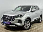 Chery Tiggo 4 Pro I Борисоглебск  - изображение 15