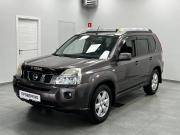 Nissan X-Trail II Казань  - изображение 22