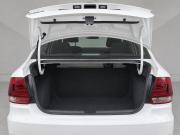 Volkswagen Polo V Рестайлинг Москва  - изображение 26