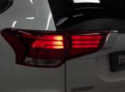 Mitsubishi Outlander III Рестайлинг 2 Санкт-Петербург  - изображение 59