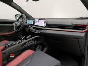 Geely Coolray I Рестайлинг Москва  - изображение 45