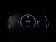 Haval F7x I Рестайлинг Москва  - изображение 50