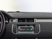 Land Rover Range Rover Evoque I Рестайлинг Москва  - изображение 58