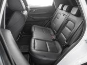Chery Tiggo 4 Pro I Тюмень  - изображение 28