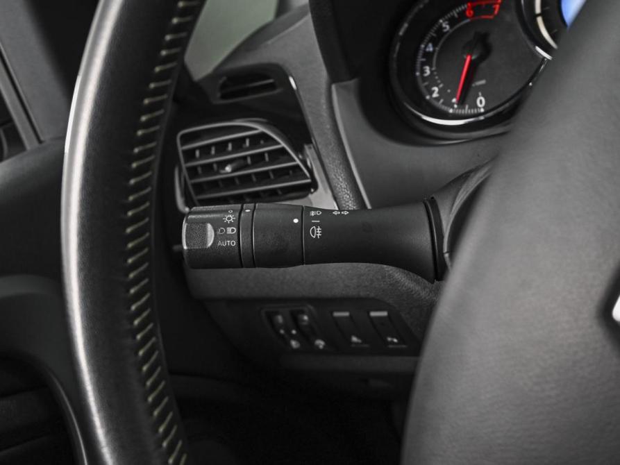 Renault Fluence I Рестайлинг Ставрополь  - изображение 16