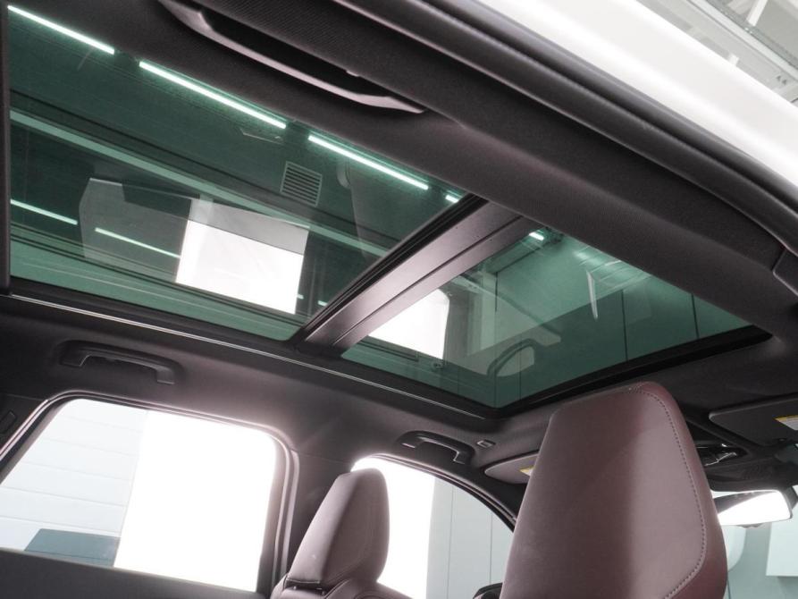 BMW X1 III (U11/U12) Воронеж  - изображение 12