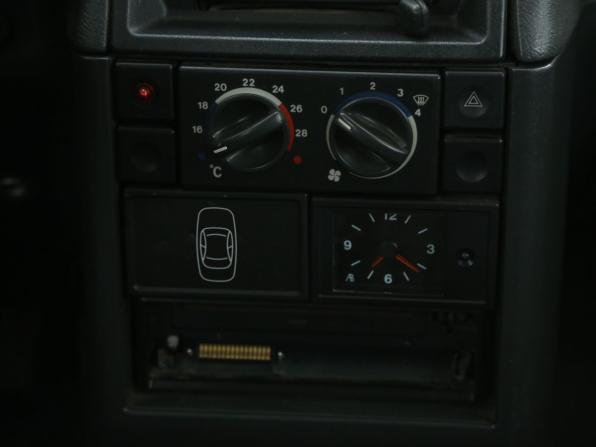 Lada (ВАЗ) 2110 с пробегом 2004 года, цена 115 000 рублей, 141600 км, седан, Автокод Объявления