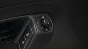 Volkswagen Polo V Рестайлинг Уфа  - изображение 23