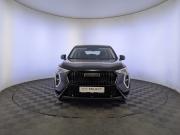 Haval Jolion I Рестайлинг Москва  - изображение 30