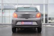 Chery Very (A13) Ульяновск  - изображение 28
