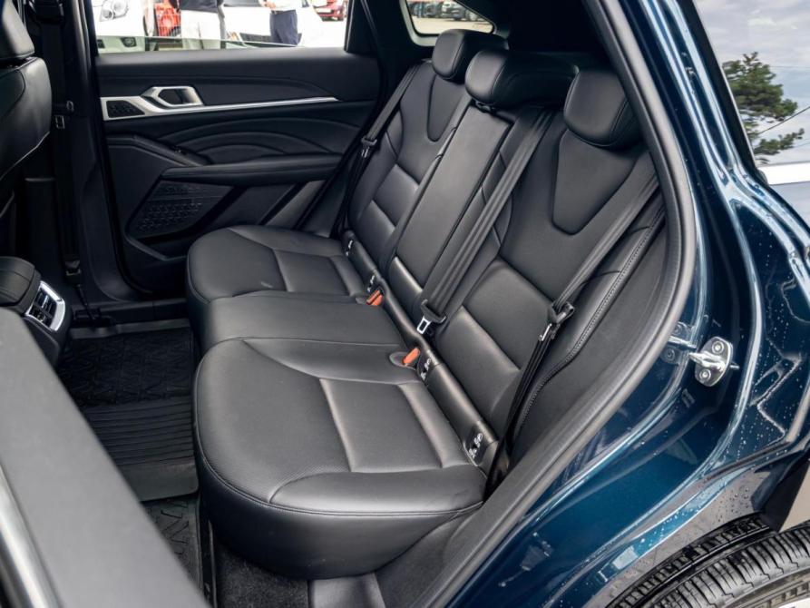 Haval F7 II Краснодар  - изображение 9