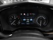 Cadillac XT6 I Москва  - изображение 50