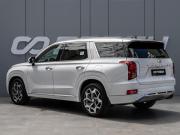Hyundai Palisade I Краснодар  - изображение 31