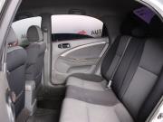 Chevrolet Lacetti I Минеральные Воды  - изображение 26