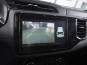 Chery Tiggo 4 I Рестайлинг Ростов-на-Дону  - изображение 38