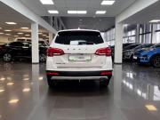 Haval H6 I Тверь  - изображение 27