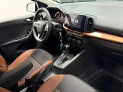 Lada (ВАЗ) Iskra Казань  - изображение 31