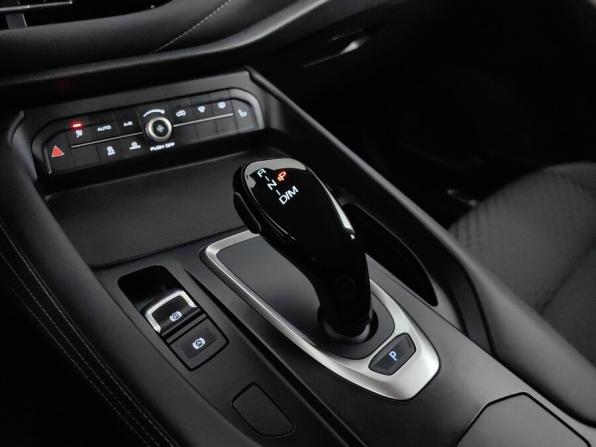 Haval F7 I с пробегом 2020 года, цена 1 798 000 рублей, 46228 км, внедорожник, Автокод Объявления