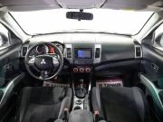 Mitsubishi Outlander II Иркутск  - изображение 30