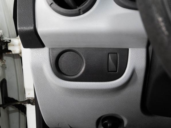 Renault Sandero II с пробегом 2014 года, цена 678 000 рублей, 111610 км, хэтчбек, Автокод Объявления