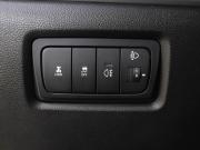 SsangYong Actyon II Рестайлинг Ростов-на-Дону  - изображение 30