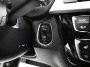 BMW 3 серии VI (F3x) Рестайлинг Тверь  - изображение 47