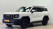 Haval H3 I Киров  - изображение 19