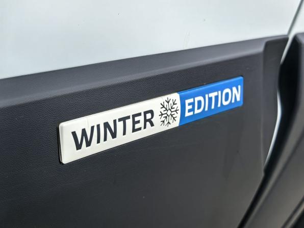 Chevrolet Niva I Рестайлинг с пробегом 2016 года, цена 579 000 рублей, 177000 км, внедорожник, Автокод Объявления